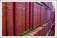 Library of Congress